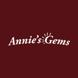 Bundle Products